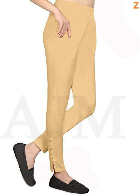 Golden jeggings store
