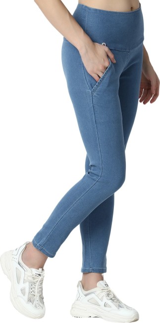 Jeggings  Upto 50 to 80 OFF on Ladies Jeggings Online at Indias Best  Online Shopping