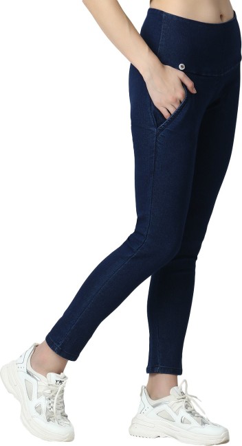 Huge collection of womens jeans  jeggings at great deals