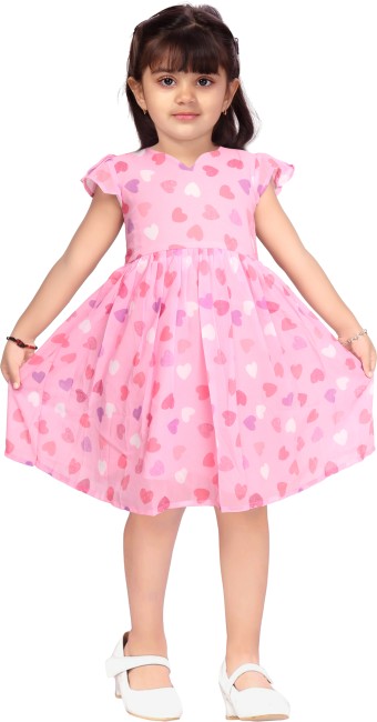 2023 Hot New Comfertable Baby Girl Frock Designs For SummerBeautiful Kids  Outfits girl frock frock