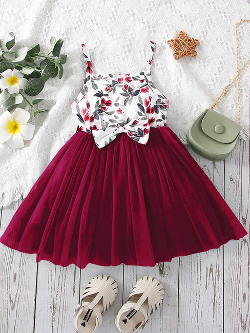 Discover more than 158 newborn gowns girl latest