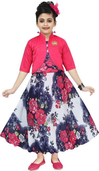 Flipkart hotsell winter dress