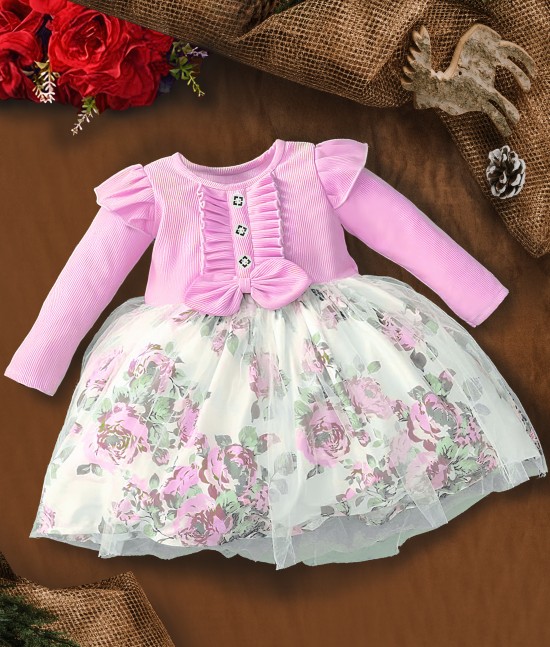 new born baby dress in flipkart