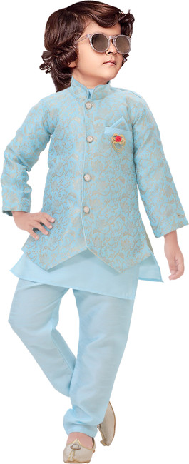 For Muharram Boys black kurta... - Baby n baba stitched suits | Facebook