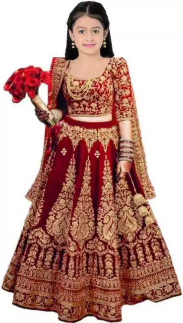 Wedding Lehenga Cholis Buy Wedding Lehenga Cholis Online at Best