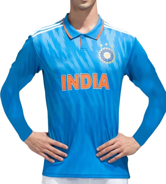 : Whitedot Gujrat Titans IPL Replica Cricket Jersey 2022 (GT IPL  Jersey 2022) (X-Small - 36 Inches) : Clothing, Shoes & Jewelry