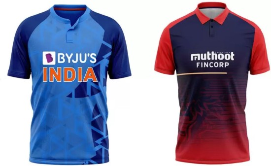 cricket jersey online shopping