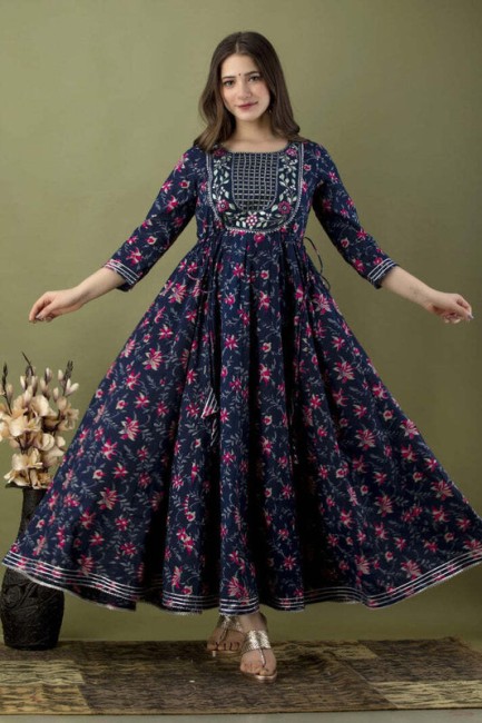 Aks kurtis outlet flipkart