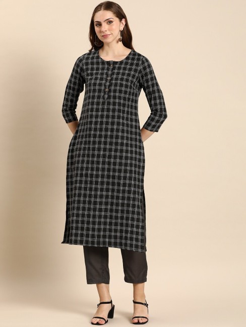 Anouk kurtis flipkart sale