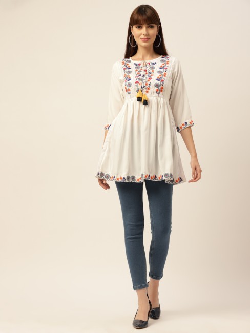 Sangria kurtis outlet flipkart