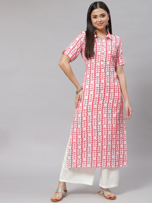 Limeroad kurtis sales at 399