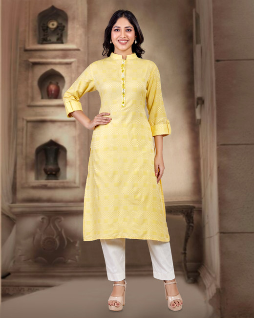 max online shopping kurtis