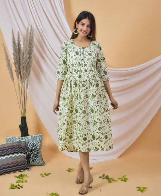 Aggregate 178+ cotton kurtis below 300 netgroup.edu.vn