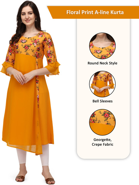 Buy Blue Woolen Kurti With Pant Set for Women Online