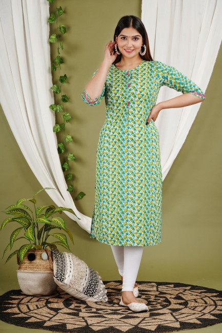 3xl kurtis shop online shopping