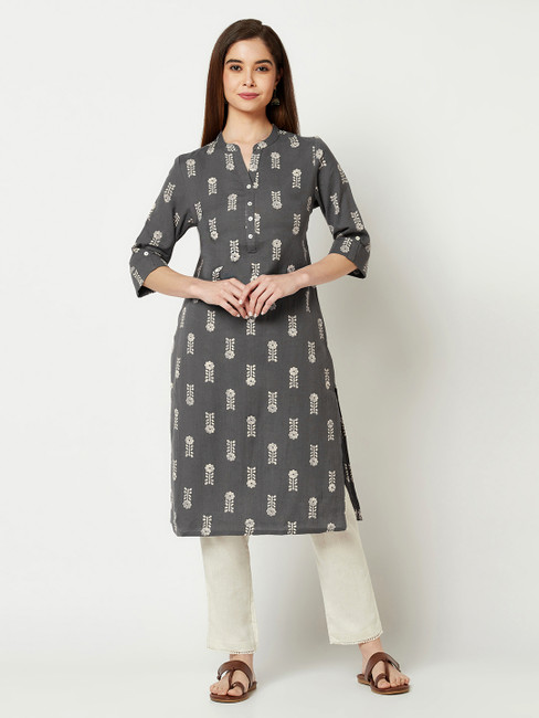 Share 86+ buy imara kurtis online best