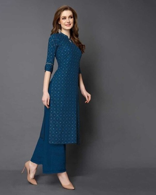 Flipkart online clearance kurtis