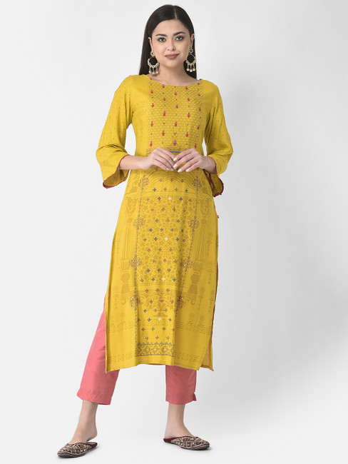Span Apparels Private Limited  Manufacturer from Navrangpura Ahmedabad  India  About Us