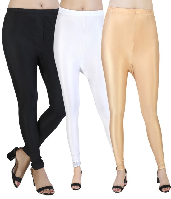 Flipkart hotsell ladies leggings