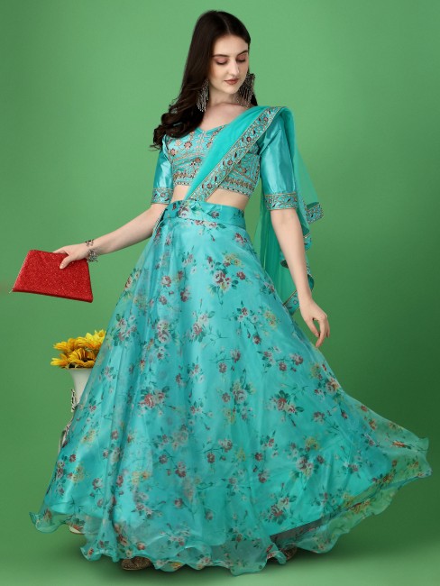 Rajasthani Lehenga - Buy Rajasthani/Jaipuri Lehenga online Shopping | Best  indian wedding dresses, Lehenga collection, Indian bridal fashion