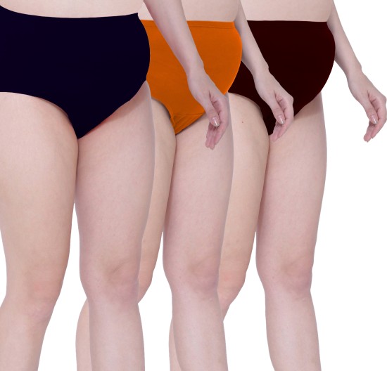 3xl Womens Panties - Buy 3xl Womens Panties Online at Best Prices In India