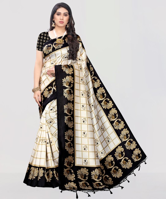 Flipkart on sale fashion saree