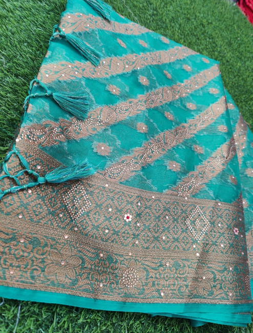 Flipkart online shopping discount dresses womens sarees