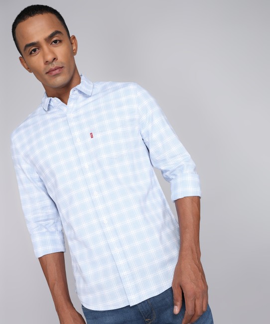 shirt online shopping flipkart