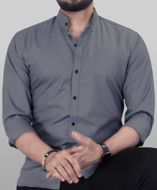 Flipkart 2025 branded shirts