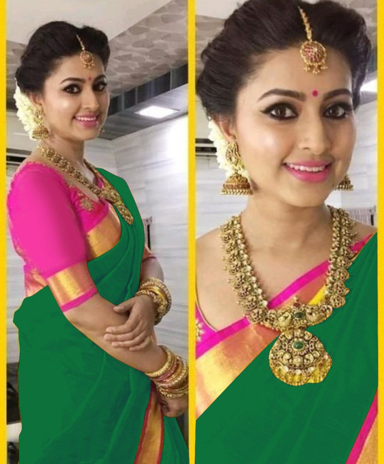 Cotton Sarees Below 300 Buy Cotton Sarees Below 300 online at