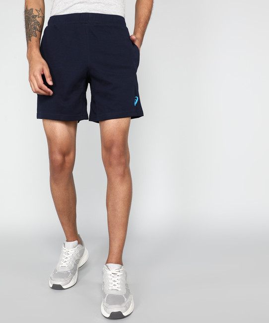 asics shorts sale
