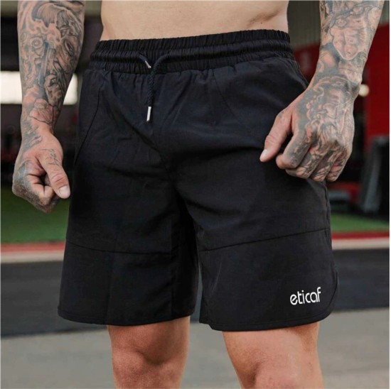 Gym Shorts Shorts - Buy Gym Shorts Online at Best Prices In India