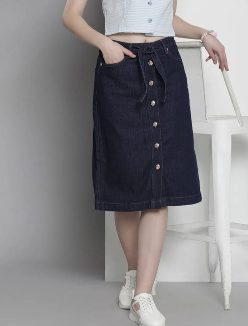 Gtl Pooja Sharma Womens Skirts Buy Gtl Pooja Sharma Womens