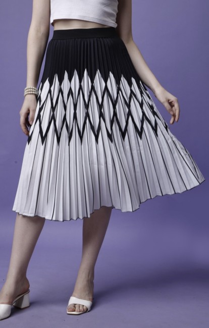 Women's Skirts | Tennis Skirts, Mini, Midi, Maxi & Pleated Skirts | H&M US