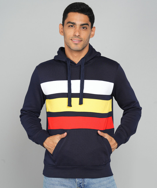 United Colors Of Benetton Mens Sweatshirts - Buy United Colors Of Benetton  Mens Sweatshirts Online at Best Prices In India | Flipkart.com