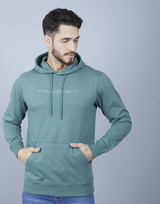 Here Now Mens Sweatshirts Buy Here Now Mens Sweatshirts Online