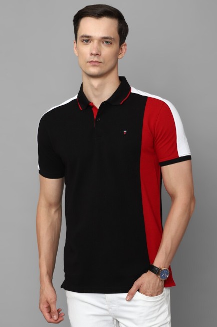 Louis Philippe T Shirts at Best Price in Tirupur