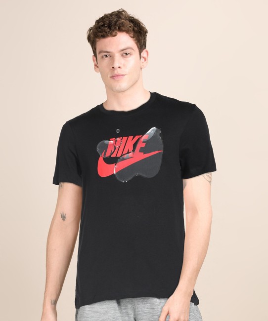 Nike, Shirts