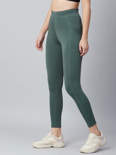 17 Best Gym Leggings For Every Budget  Workout in 2023  Glamour UK