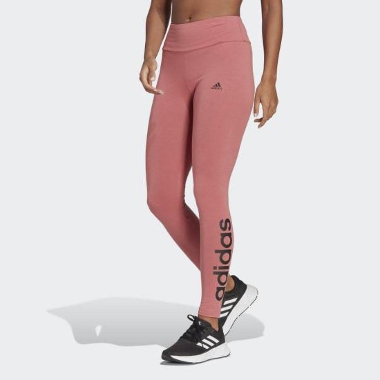 Adidas Womens Tights  Buy Adidas Womens Tights Online at Best Prices In  India  Flipkartcom