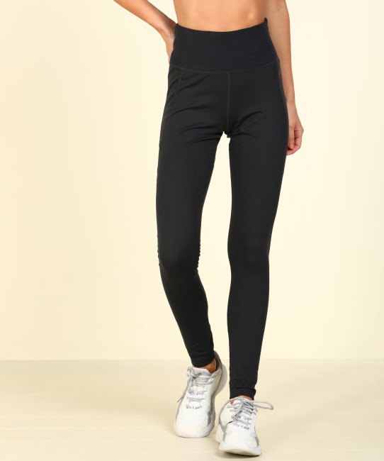 Adidas Womens Regular Pants IM4824BlackWhite  Amazonin Fashion