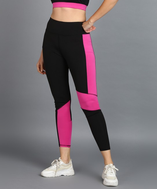 Women's Workout Clothing & Activewear | Gymshark