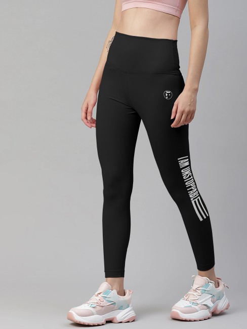 Womens Oversized Joggers Sweatpants Ladies Bottoms Jogging Gym Pants  LoungeSoft# | eBay