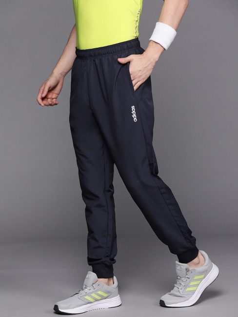 Adicolor Classic Sport Sweat Pants by adidas Originals  Look Again