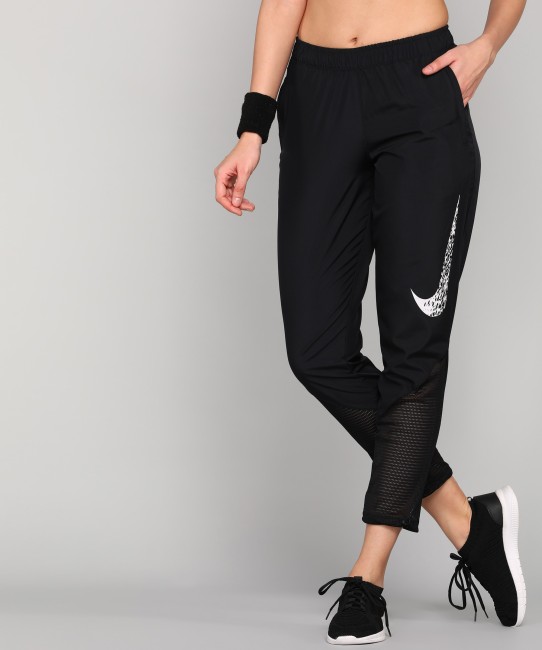 Jordan x Bephies Beauty Supply Women's Track Pants. Nike JP