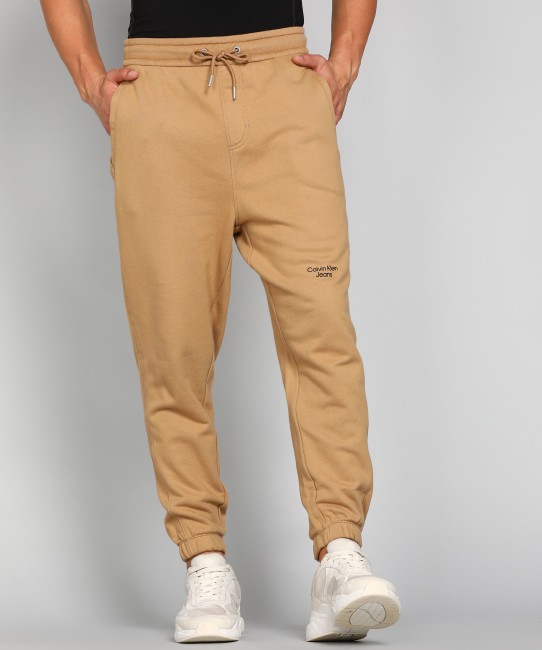 Buy Brand  Calvin Klein CkNew designer Lycra Buckle Pants for men  online from Fashion Trends