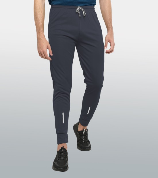 Best track pants for men Top picks  Times of India August 2023