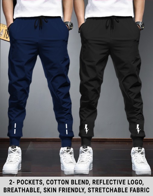 HRX By Hrithik Roshan Outdoor Women Winter Moss RapidDry Typography Joggers  Price in India Full Specifications  Offers  DTashioncom
