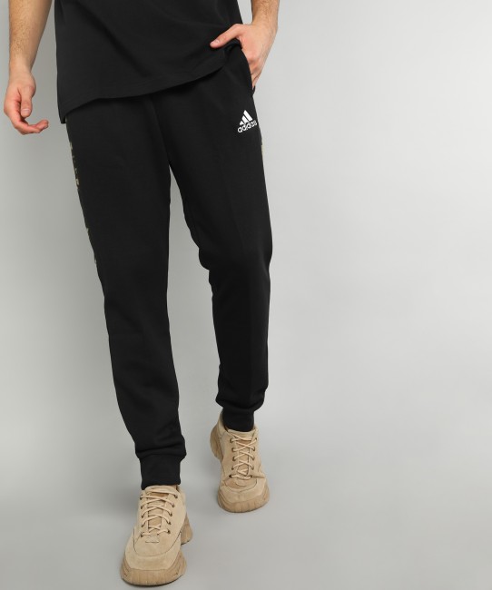 adidas Joggers outlet  Men  1800 products on sale  FASHIOLAcouk