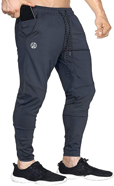 Buy Stylish Casual Trendy Regular NS Polyester Track pants For Mens And  Boys  Lowest price in India GlowRoad